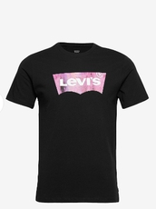 Camiseta Levi´s LB0013006