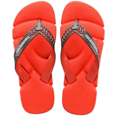 Havaianas Power 2.0 Red