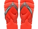 Havaianas Power 2.0 Red