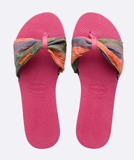 Havaianas You Saint Tropez