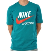 Camiseta Nike Sportswear 3756