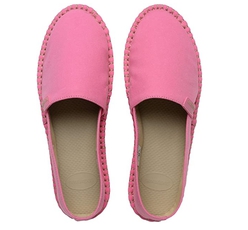 Alpargatas Havaianas Espadrille Rosa