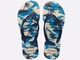 Havaianas Fashion Sweet Summer