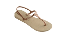 Havaianas Twist Areia