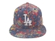 Boné New Era Liberty LA