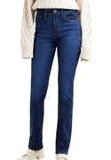 Calça Jeans Levi´s 501 Tradicional Feminina