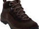 Bota Timberland Conway Trail Mid