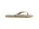 Havaianas Fantasia Joy