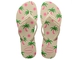 Havaianas Fantasia Joy