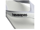 Chinelo Havaianas Dual