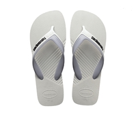 Chinelo Havaianas Dual