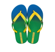 Chinelo Ipanema Brasil