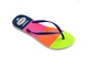 Havaianas Slim Neon Glow