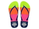 Havaianas Slim Neon Glow