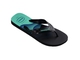 Havaianas Top Max Basic - Black