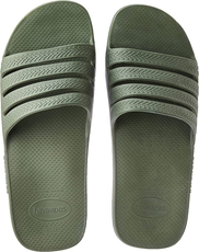 Havaianas Chinelo Slide Stradi