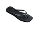 Havaianas Slim Square Velvet