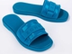 Zaxy Mania Slide - Azul Piscina