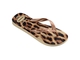 Chinelo Havaianas Top Animals - Areia