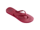 Havaianas Fantasia Gloss Pink Paradise