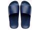 Chinelo Havaianas Slide Classic - Azul Índigo