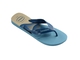 Havaianas Top Max Basic - Azul