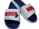 Rider Pump Slide