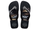 Havaianas Surf Black