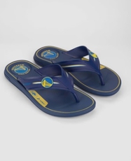 Chinelo Rider NBA Golden State