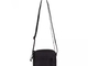 Acessório Levi´s Crossbody