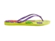 Havaianas Slim Allegra