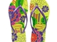 Havaianas Slim Allegra