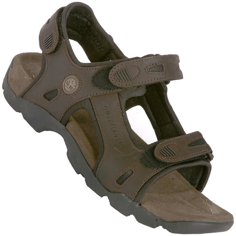 sandalia timberland 43