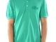 Camisa Polo Lacoste Eco Vintage PH689421