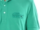 Camisa Polo Lacoste Eco Vintage PH689421