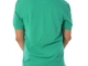 Camisa Polo Lacoste Eco Vintage PH689421