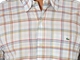 Camisa Lacoste CH263C21