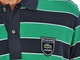 Camisa Polo Lacoste Roland Garros