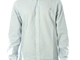 Camisa Lacoste manga longa CH3365