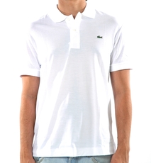 Camisa Polo Lacoste L1212