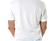 Camisa Polo Lacoste Italian Fit PH7319