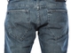 Calça Jeans Lee Knox N Roll Faded 92F43H