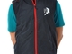 Colete Puma Gilet