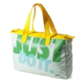 Bolsa Nike BA 4314-373