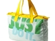 Bolsa Nike BA 4314-373