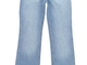 Calça Jeans Lee Fem Cameron 53D56KW