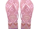 Havaianas Slim Prisma