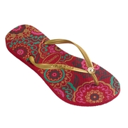 Havaianas Slim Turkish