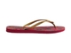 Havaianas Slim Turkish