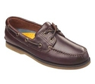 Boat Shoes Timberland II